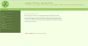 visit Lopez Vitone Associates