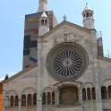 Modena Duomo