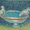 Ravenna Mosaics