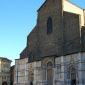 San Petronio